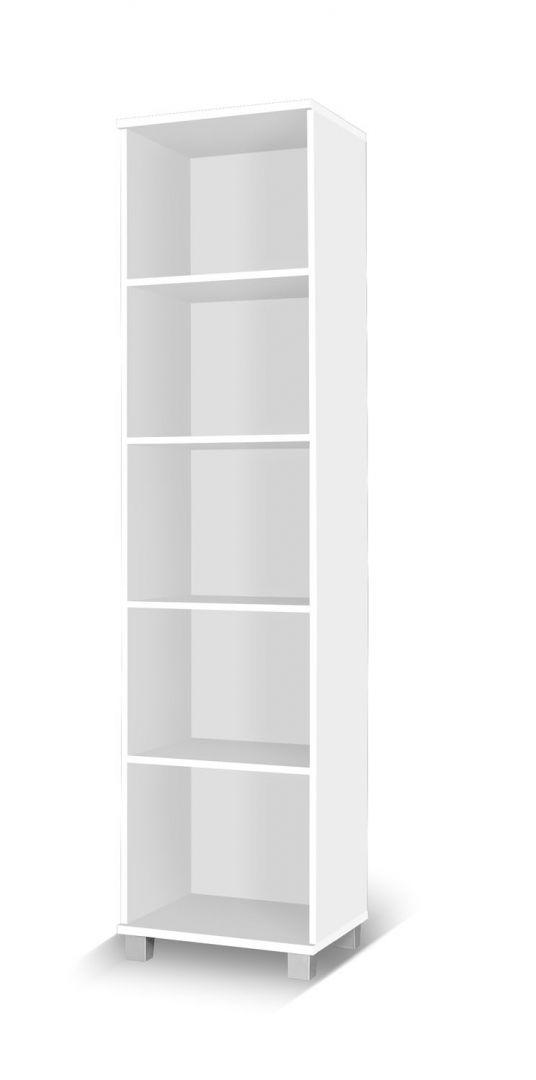 Dětský pokoj MAT I