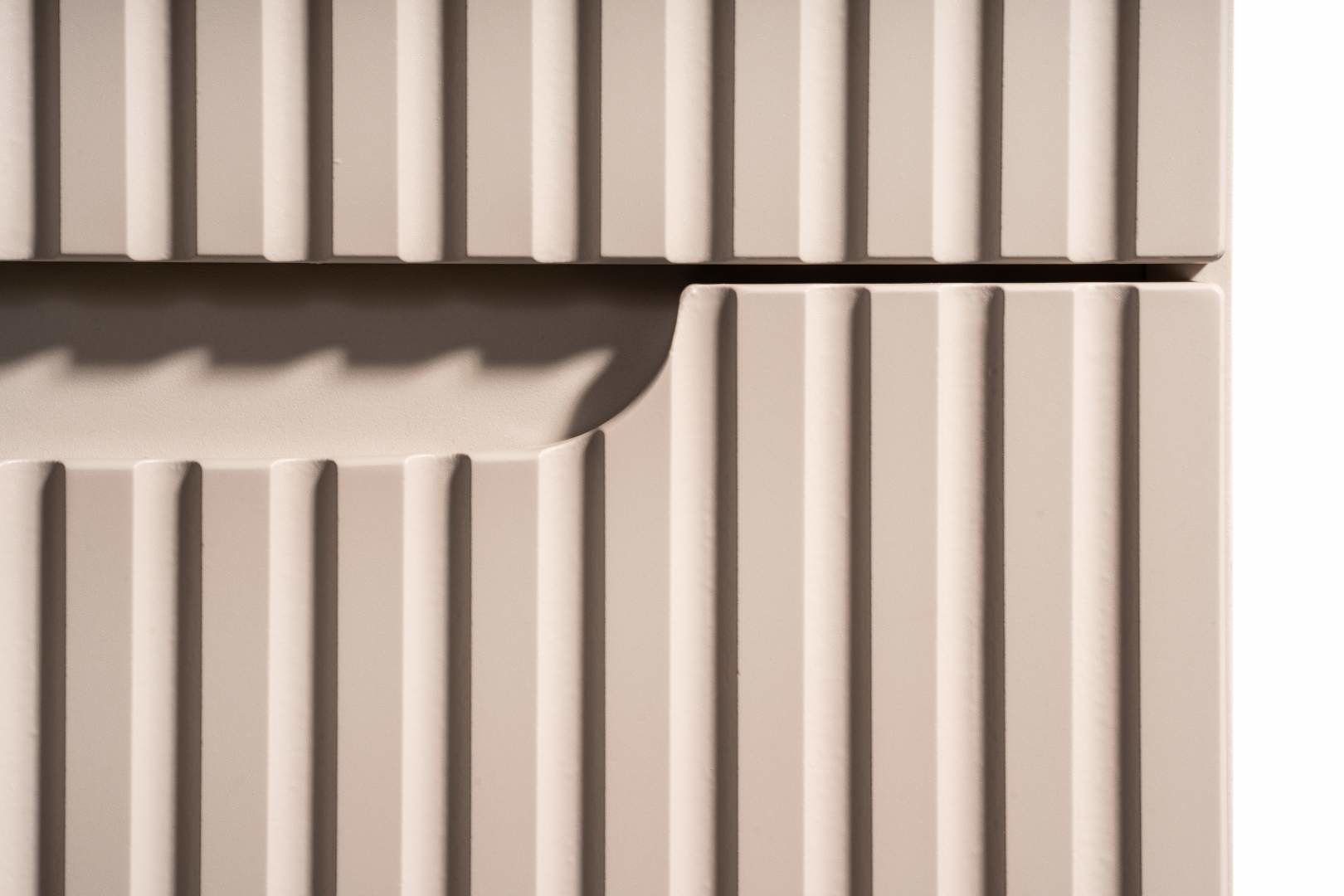 Koupelnová sestava NOVA KAŠMÍR 200