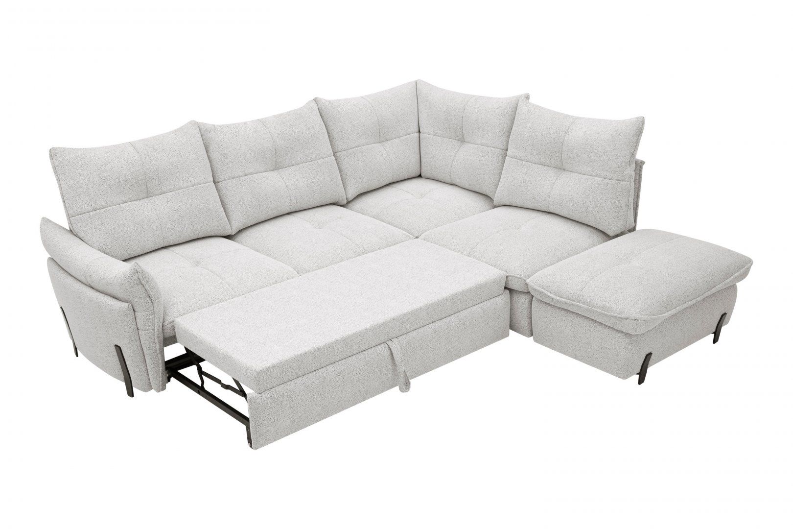 Sedací souprava ALMEIRA 2