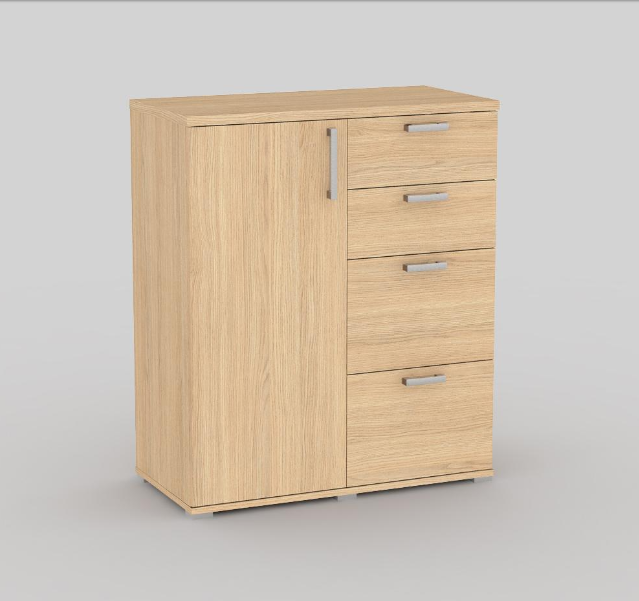 Komoda REA OTTAWA UP 1