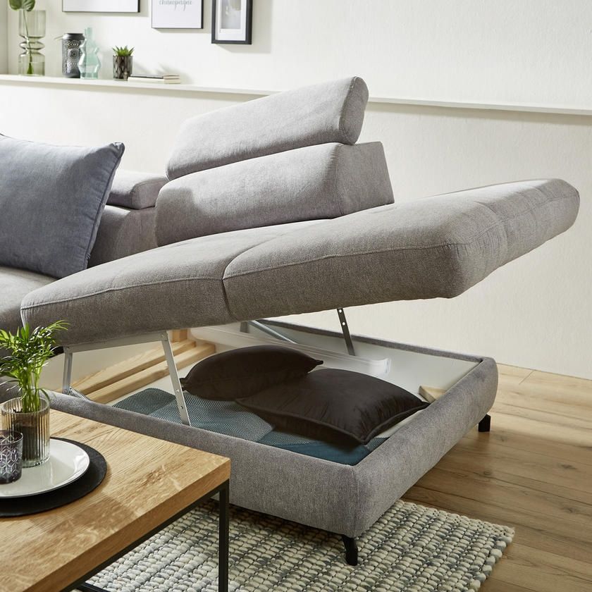 Sedací souprava ALEGRO