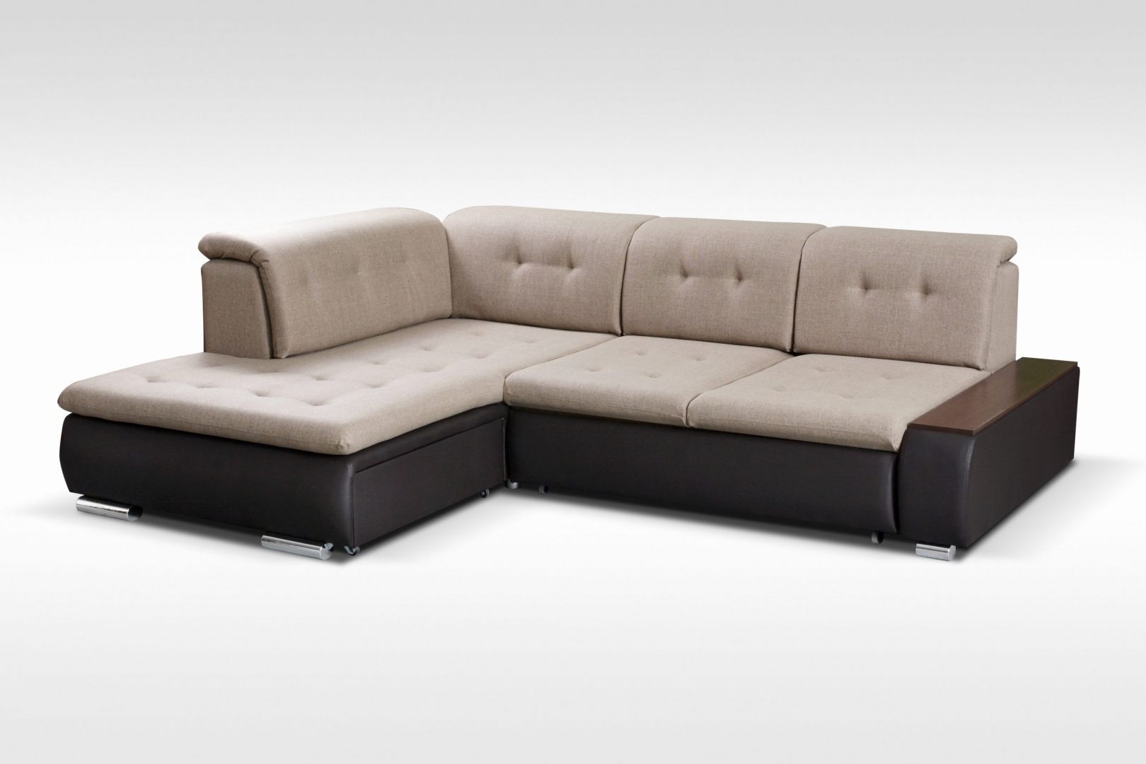 Sedací souprava TOGA