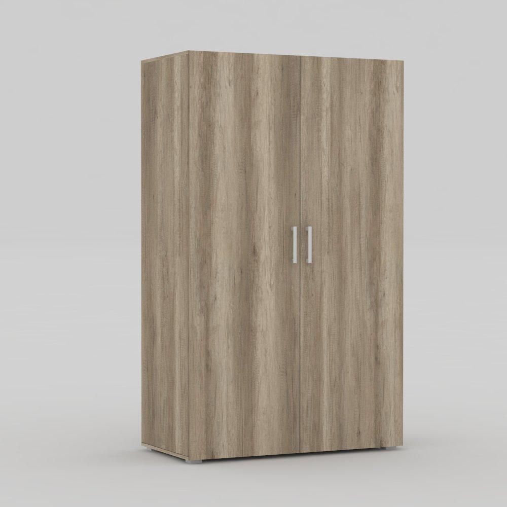 Šatní skříň REA CATANIA 2