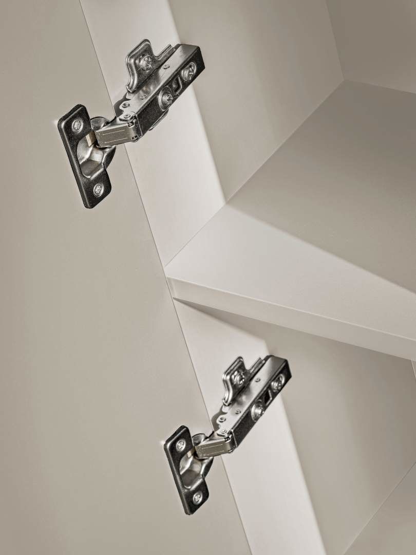 Koupelnová sestava ADELLE KAŠMÍR 115