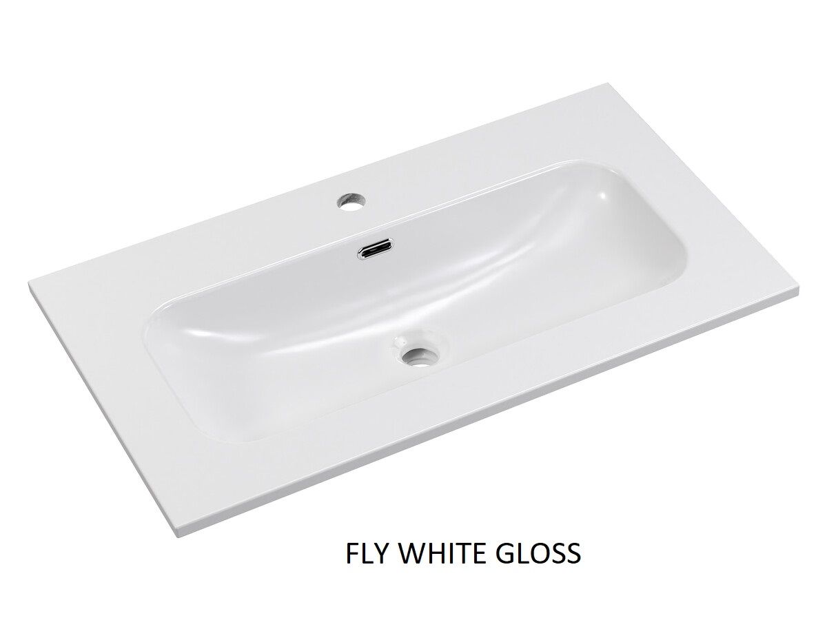 Koupelnová sestava BELA KAŠMÍR 115