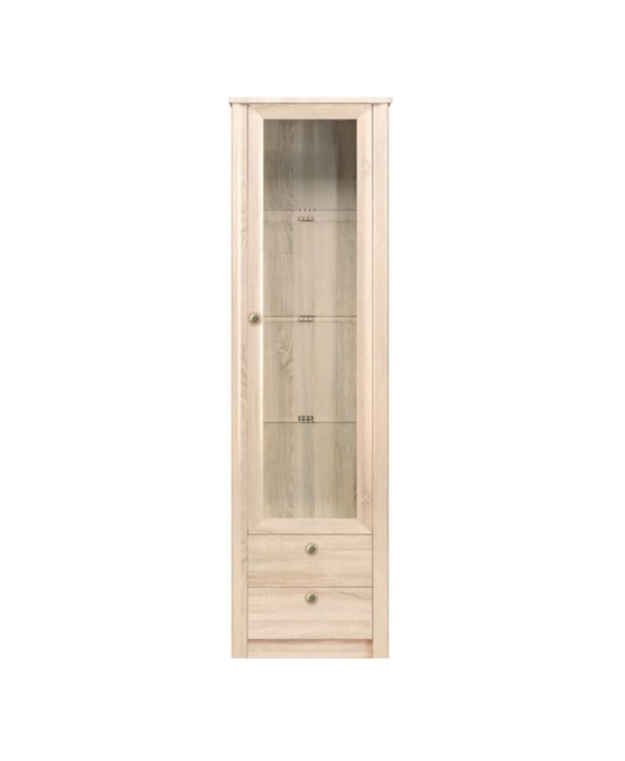 Obývací stěna Finezia IV