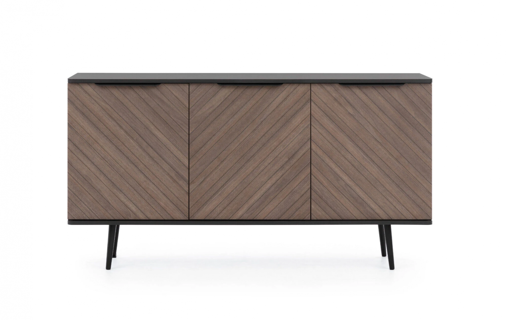 Obývací stěna Nelli