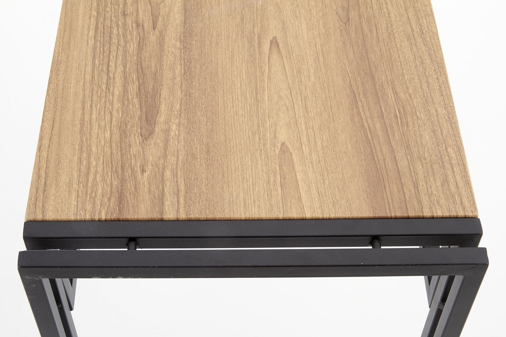 Obývací sestava BOLIVAR