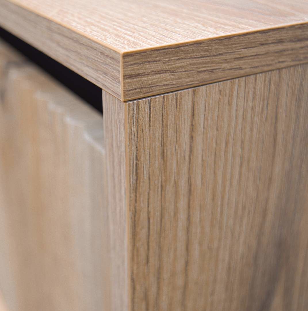 Televizní stolek OSAKA RTV 2S I