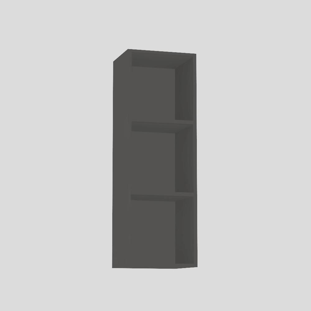 Závěsná skříňka REA REBECCA 10