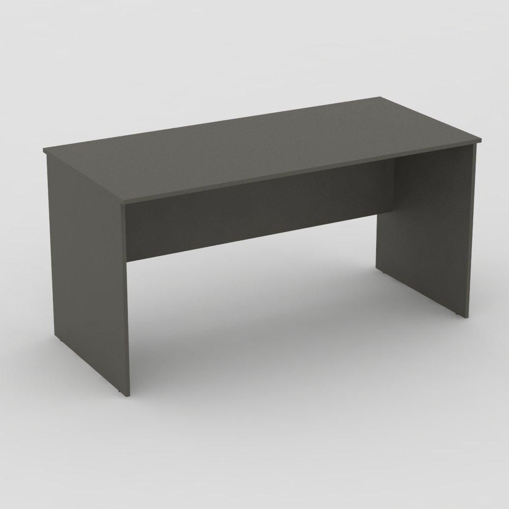 REA OFFICE Kancelářský stůl 60