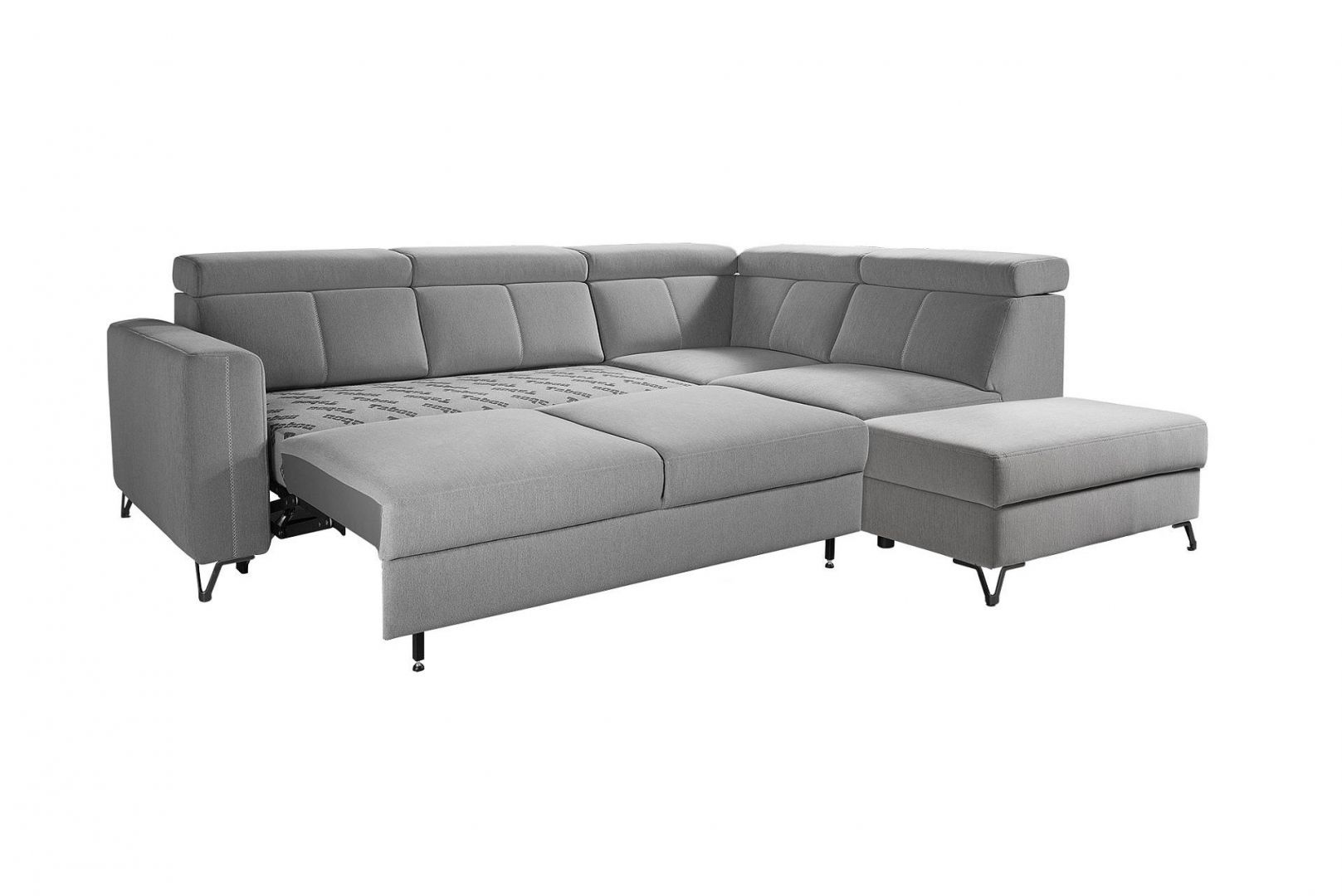 Sedací souprava ELBRUS