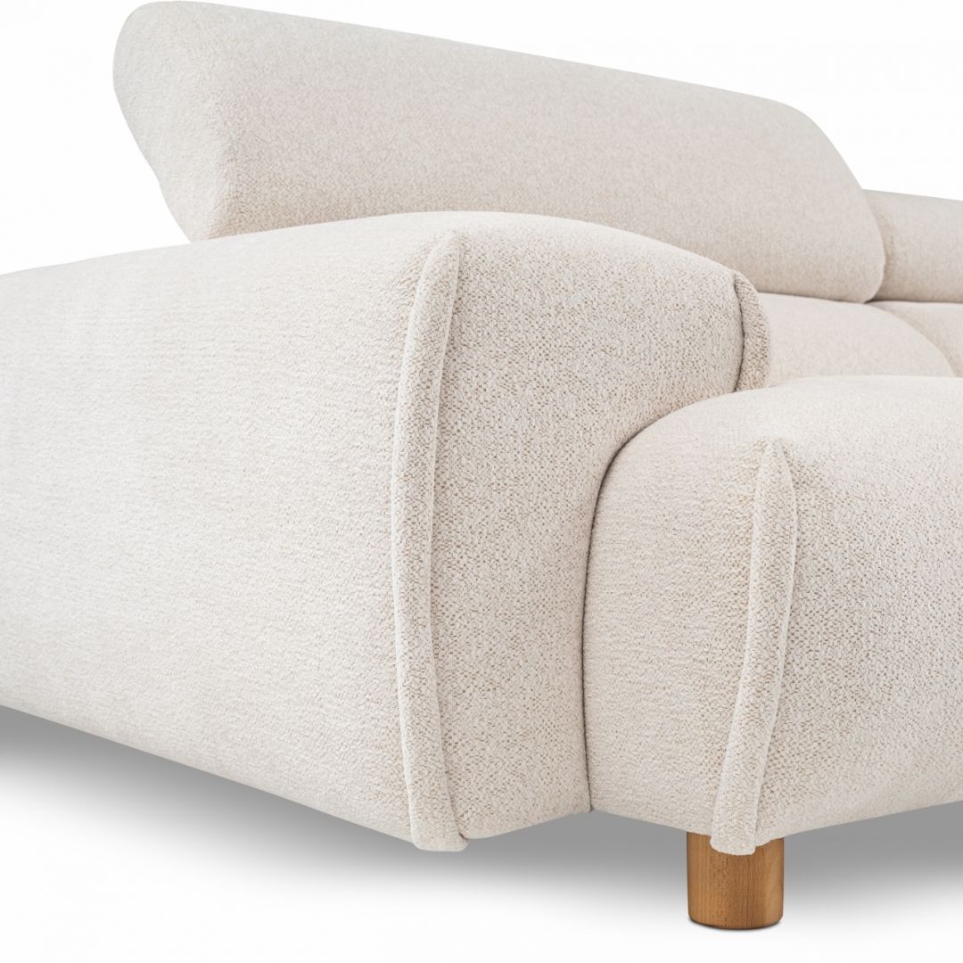 Sedací souprava ENARA 2