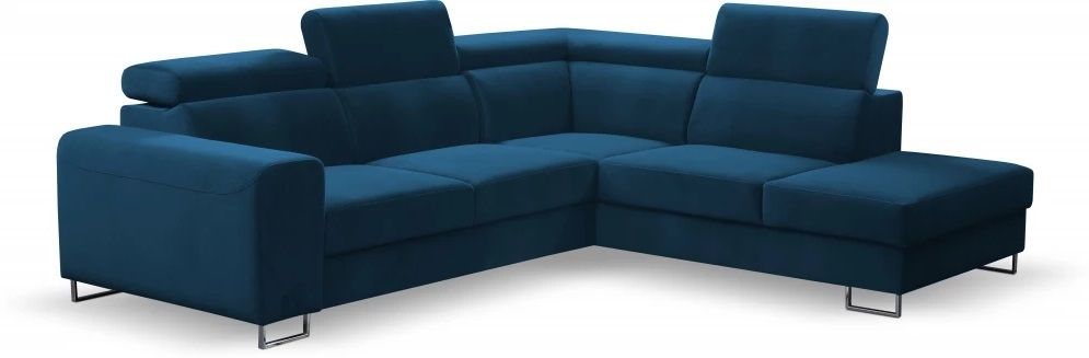 Sedací souprava PANDOS