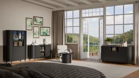 Obývací pokoj ZANTE I