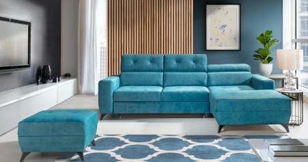 Sedací souprava PORTLA