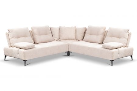 Sedací souprava SPYDER 4