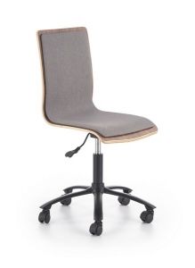 Dětská židle JACK