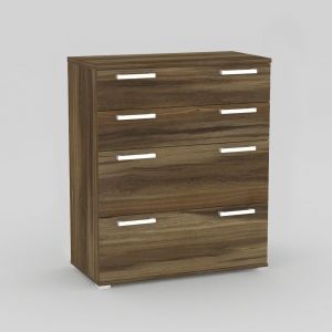 Komoda REA OTTAWA UP 2