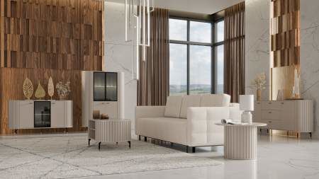 Obývací pokoj ZANTE II