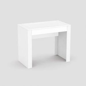 Pracovní stůl REA JAMIE