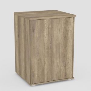 Skříňka REA AMY 27/90