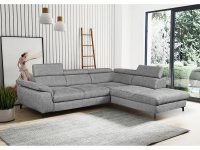 Sedací souprava ALEGRO