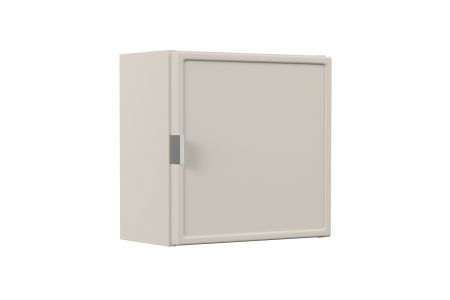 Koupelnová skříňka BELA KAŠMÍR 83-35-1DQ