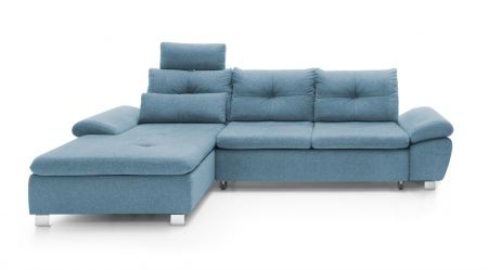 Sedací souprava TENERIFE 1