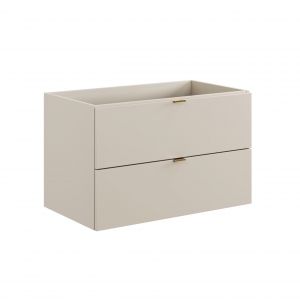 Koupelnová skříňka DALIA KAŠMÍR 82-80 - pod umyvadlo 80