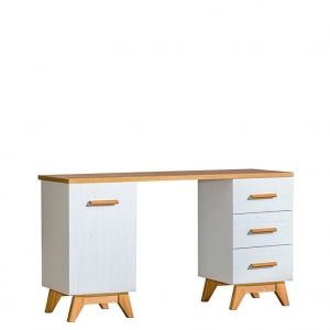 Pracovní stůl SVEN 12