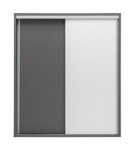 Skříňka ZOONDA 09