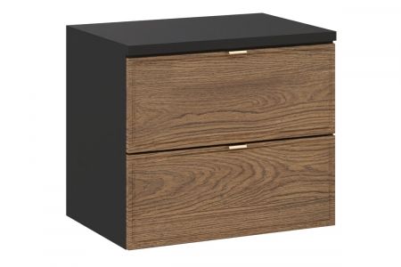 Koupelnová skříňka TALIA 82-60 - pod umyvadlo 60