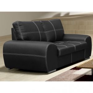 Kožená pohovka TOFI 2