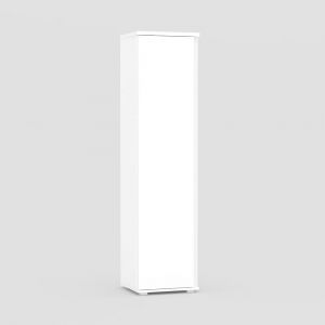 Skříň REA AMY 30/180