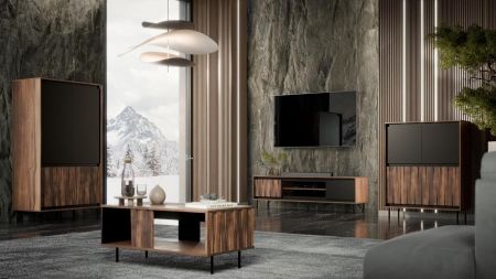 Obývací sestava SWING