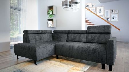 Sedací souprava NABO