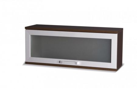 Závěsná skříňka MAT14