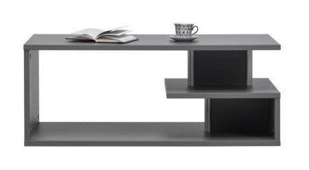 Konferenční stolek ZOONDA 11