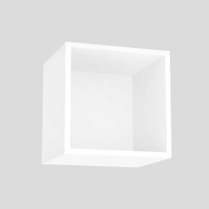 Závěsná skříňka REA REBECCA 6