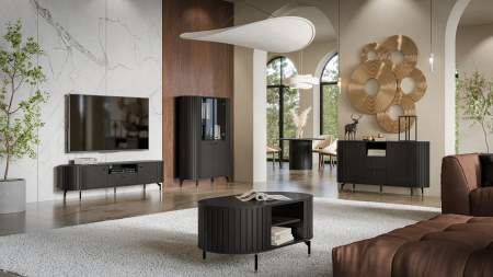 Obývací pokoj ZANTE