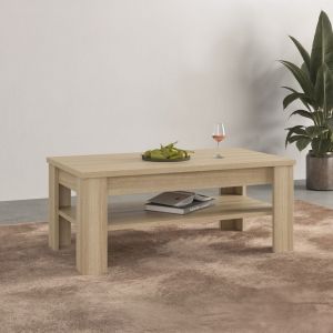 Konferenční stolek KUBO II