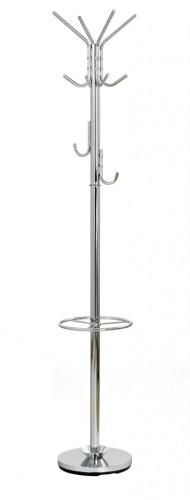 Šatní věšák W24