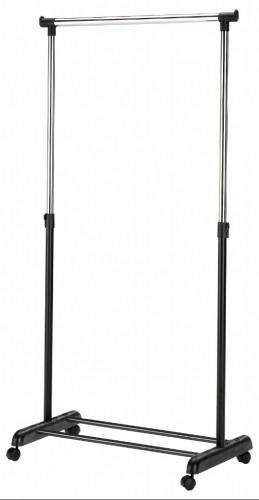 Věšák na ramínka WU-8