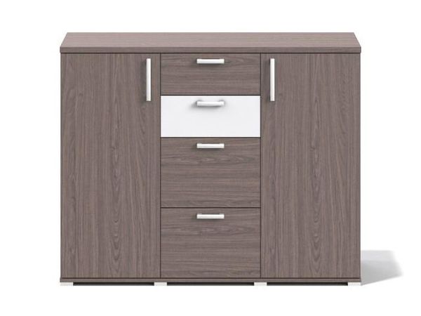 Komoda REA OTTAWA UP 5 K