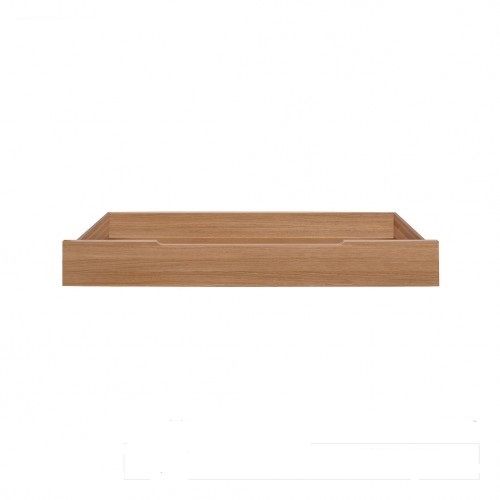 Šuplík pod postel LK dub