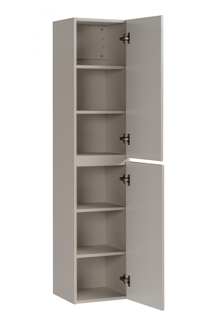 Koupelnová sestava IKONIC KAŠMÍR 115