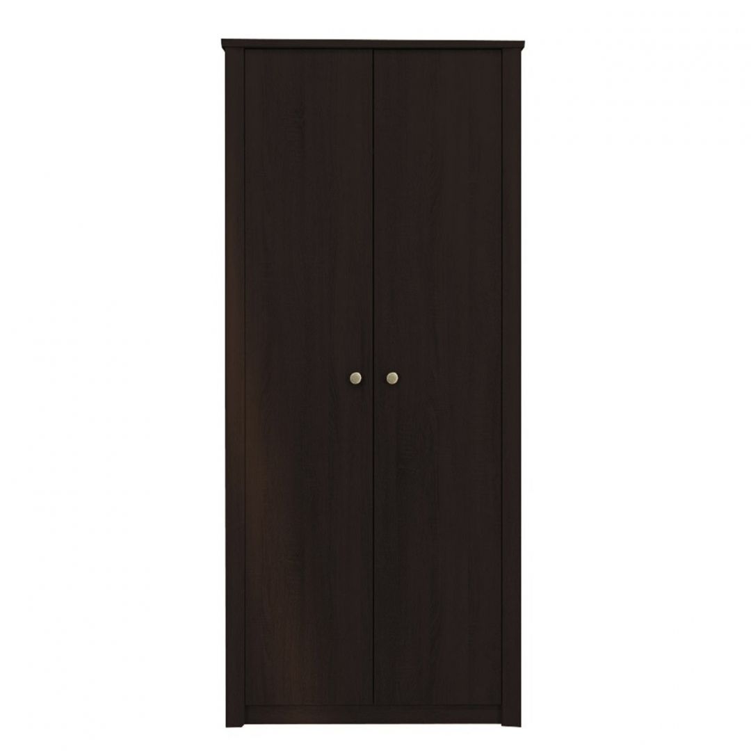 Dětský pokoj FINEZIA