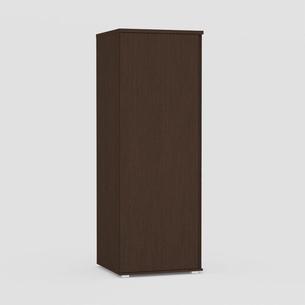 Skříň REA AMY 27/180