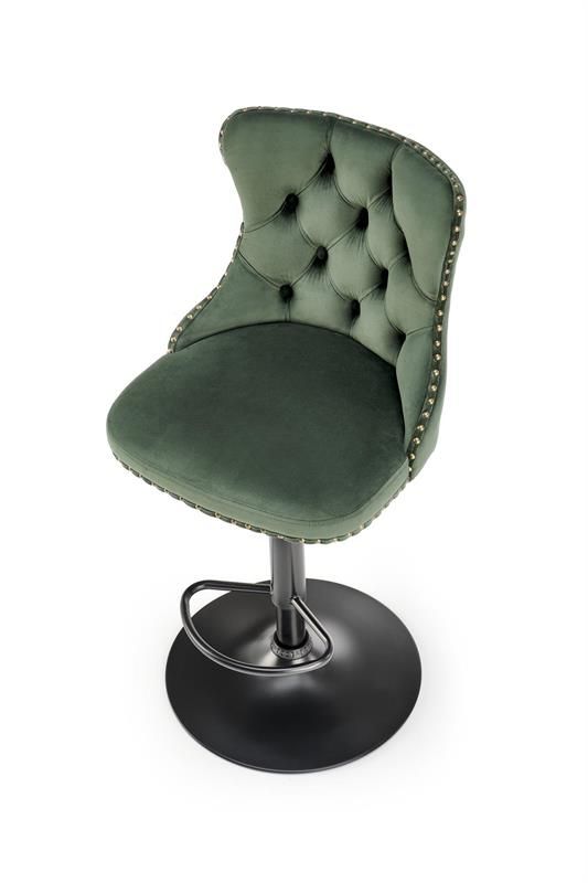 Barová židle H-117